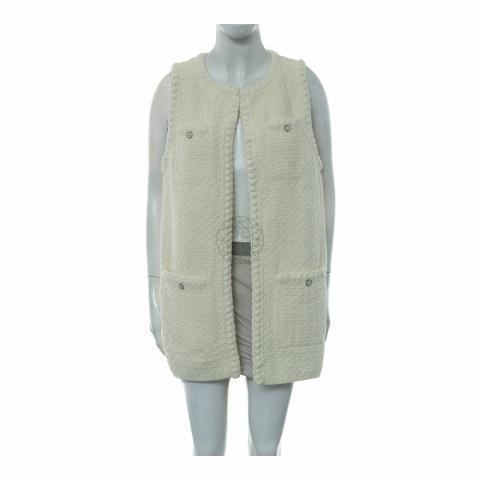 Large Product Preview Image 2