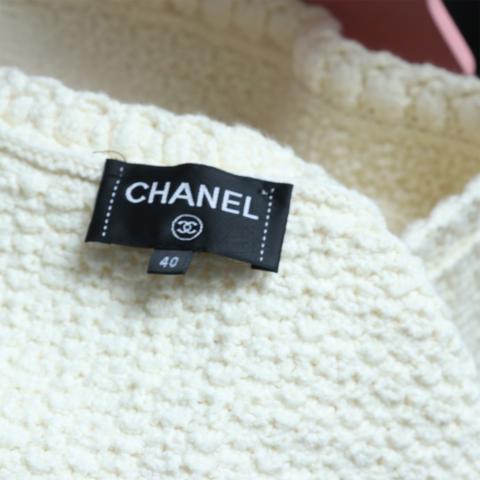 Large Product Preview Image 4