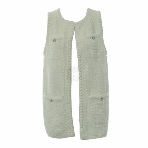 Large Product Preview Image 1