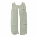 Small Product Preview Image 1