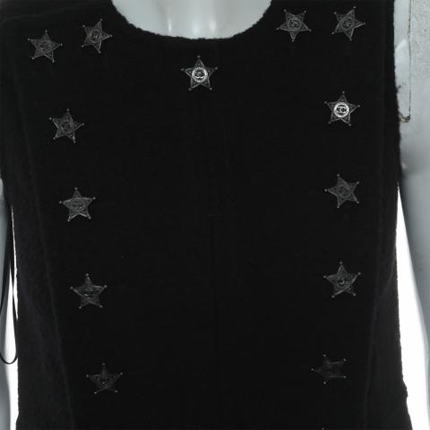 Large Product Preview Image 4