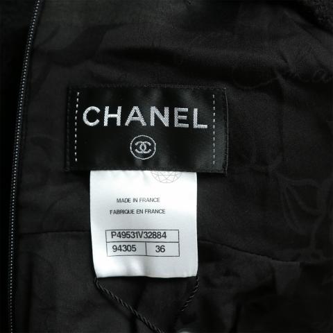 Large Product Preview Image 5