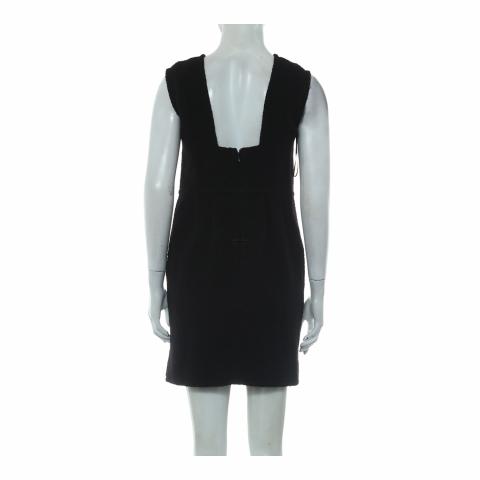 Large Product Preview Image 3