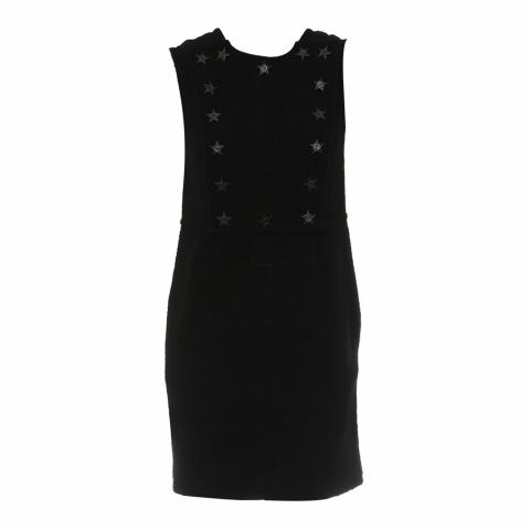 Large Product Preview Image 1