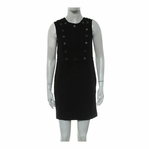 Large Product Preview Image 2