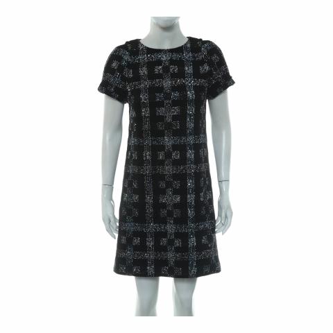 Large Product Preview Image 2