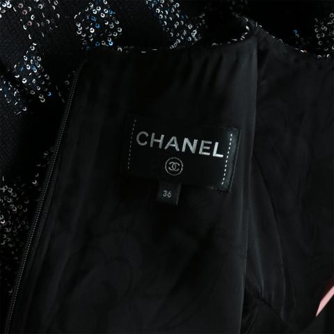 Large Product Preview Image 4
