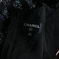 Small Product Preview Image 4
