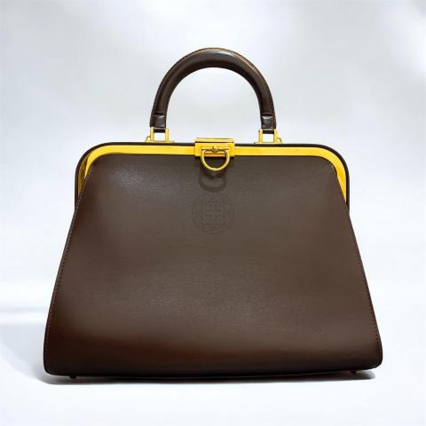 Large Product Preview Image 7