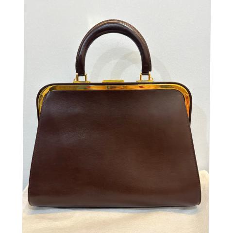 Large Product Preview Image 2