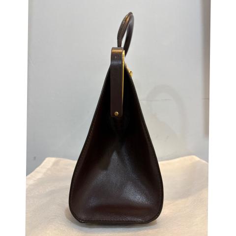Large Product Preview Image 4