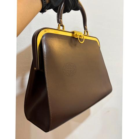 Large Product Preview Image 5