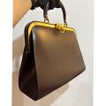 Small Product Preview Image 5