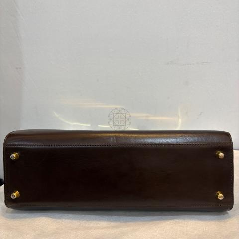 Large Product Preview Image 6