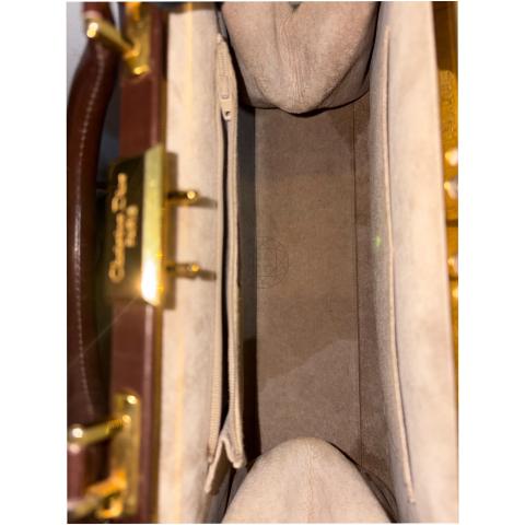 Large Product Preview Image 8