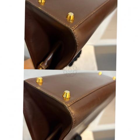 Large Product Preview Image 9