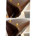 Small Product Preview Image 9