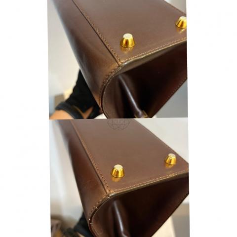 Large Product Preview Image 10