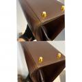 Small Product Preview Image 10