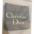 Small Product Preview Image 11