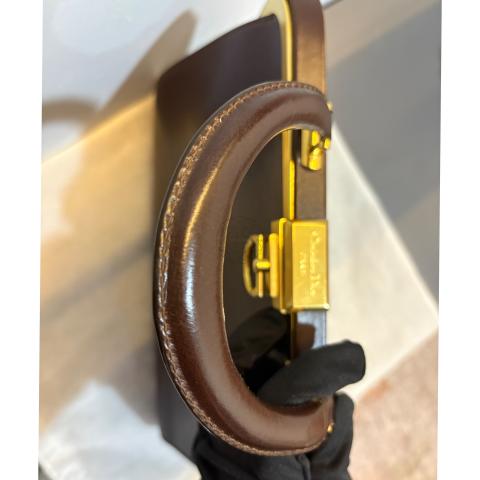 Large Product Preview Image 13