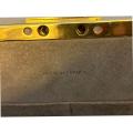 Small Product Preview Image 14