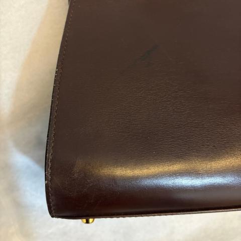 Large Product Preview Image 15