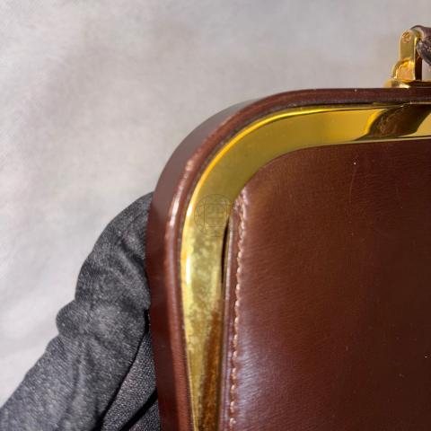 Large Product Preview Image 16