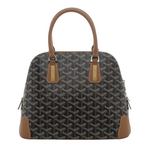 Large Product Preview Image 1