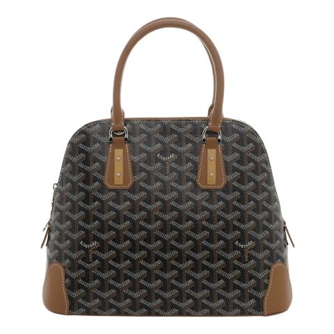 Large Product Preview Image 2