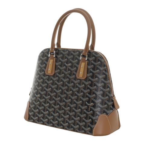 Large Product Preview Image 3