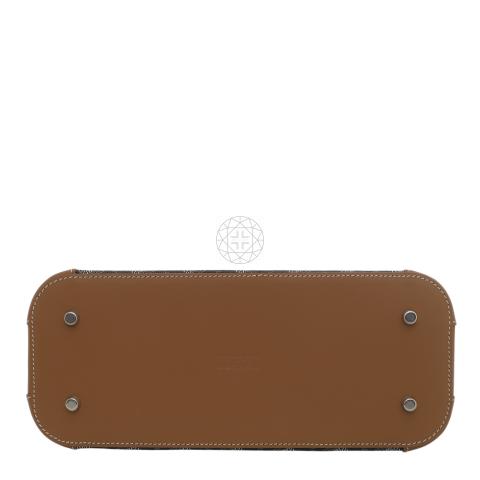 Large Product Preview Image 6