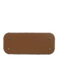 Small Product Preview Image 6