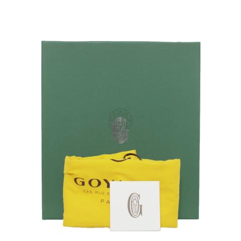 Large Product Preview Image 7
