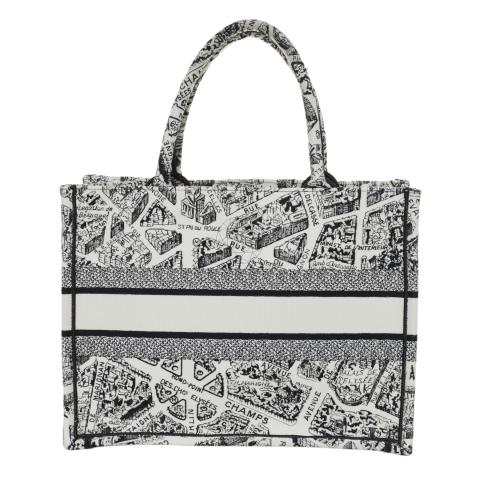 Large Product Preview Image 2