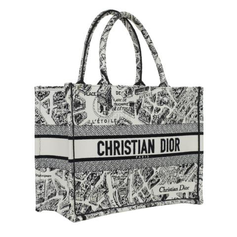 Large Product Preview Image 4