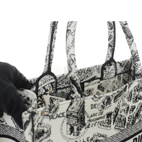 Large Product Preview Image 8