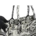 Small Product Preview Image 8