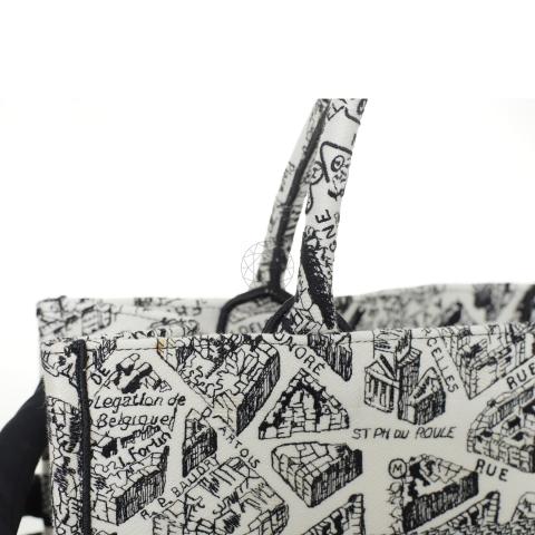 Large Product Preview Image 6