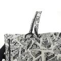 Small Product Preview Image 6