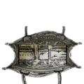 Small Product Preview Image 5