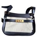 Small Product Preview Image 1