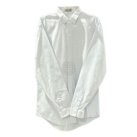 Large Product Preview Image 1