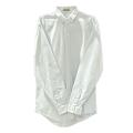 Small Product Preview Image 1