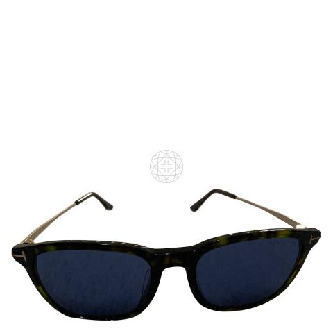 Large Product Preview Image 1
