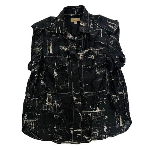 Large Product Preview Image 1