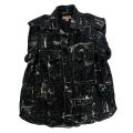 Small Product Preview Image 1