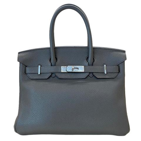 Large Product Preview Image 1