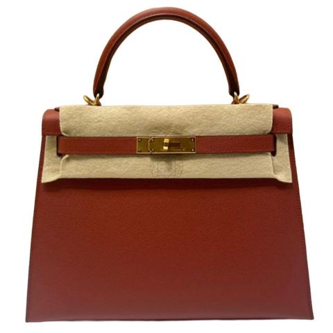 Large Product Preview Image 1