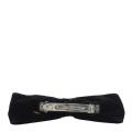 Small Product Preview Image 2